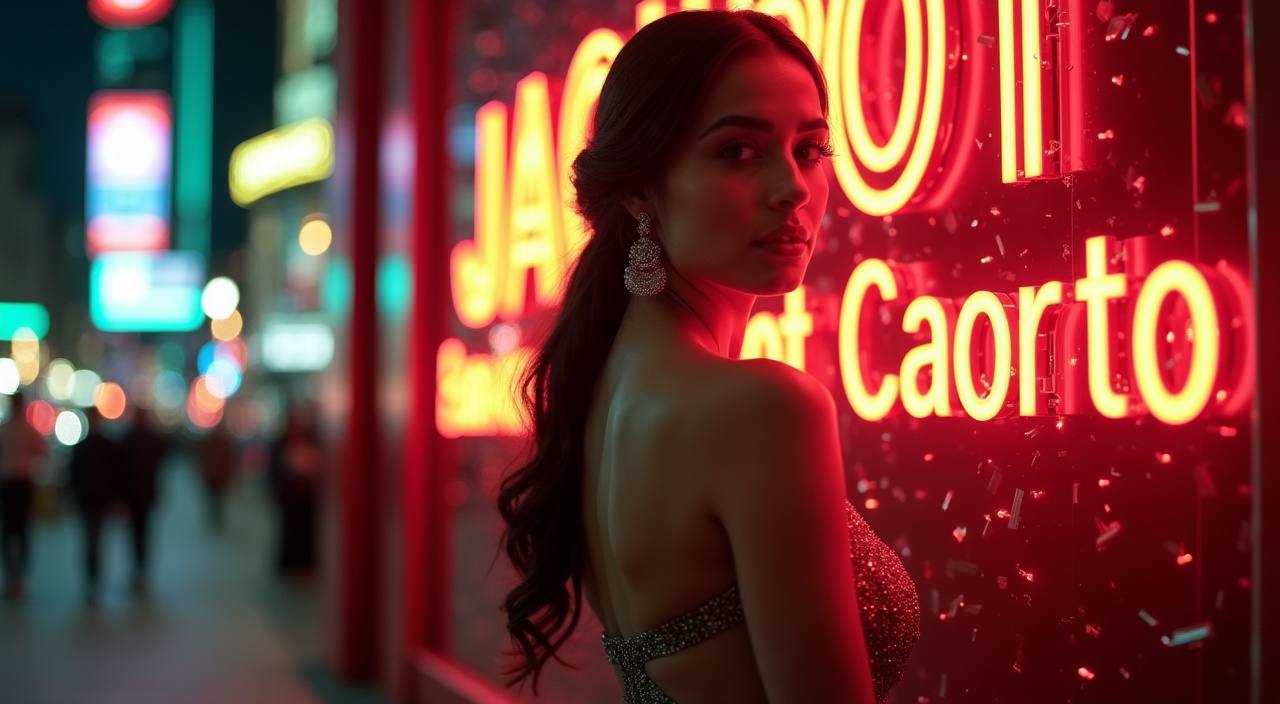 bajji555 bajji555-এ নতুন হলে কী জানা প্রয়োজন