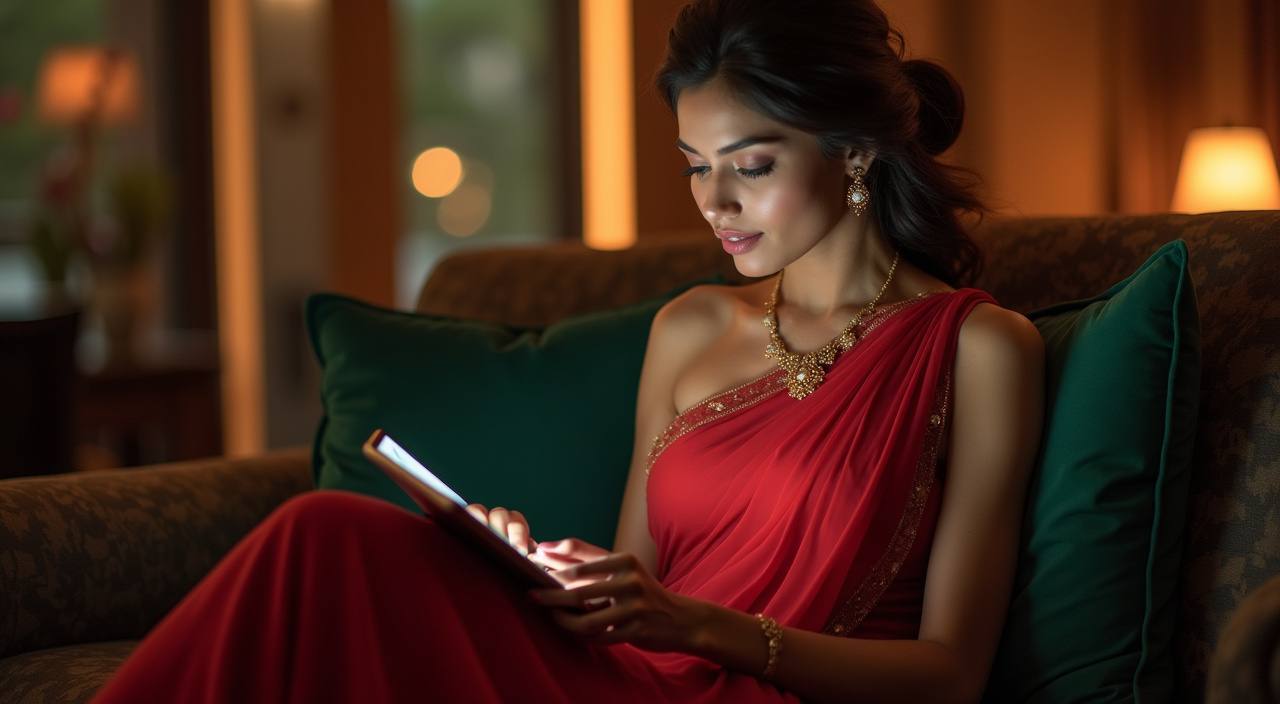 bajji555 শর্তাবলী যা আপনার হিসাব রক্ষা করে
